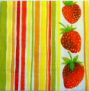 BEE-206 Beeren - 3-lagig - SALE !